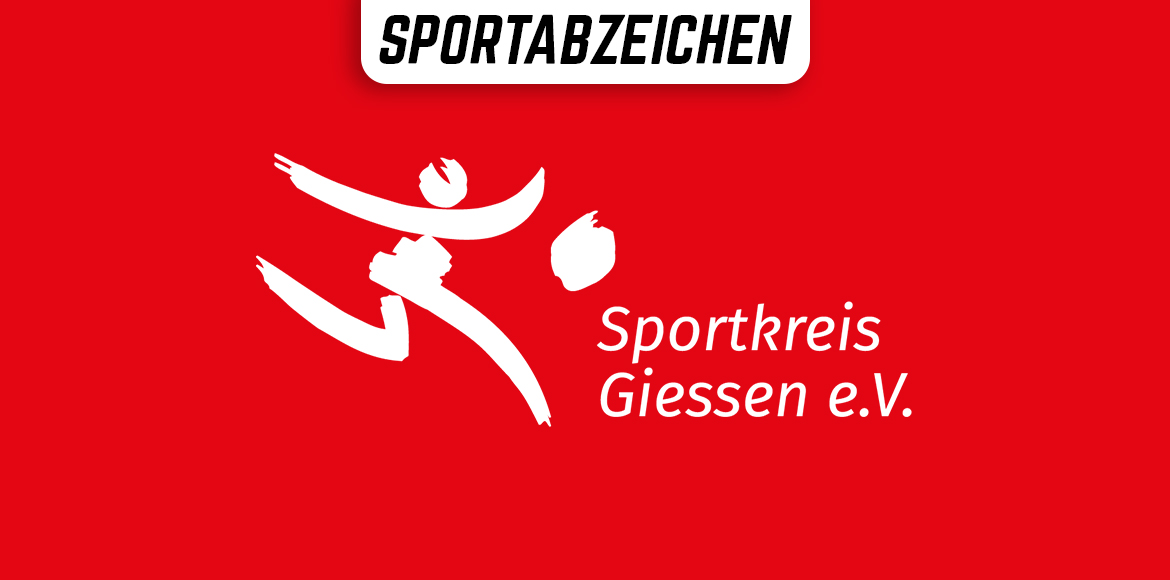Sportabzeichen-Schulwettbewerb auch im Jahr 2025