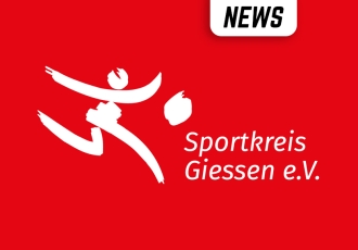 40. (Jubiläums) Erlebnisreise des Sportkreises Gießen führte ins Salzkammergut