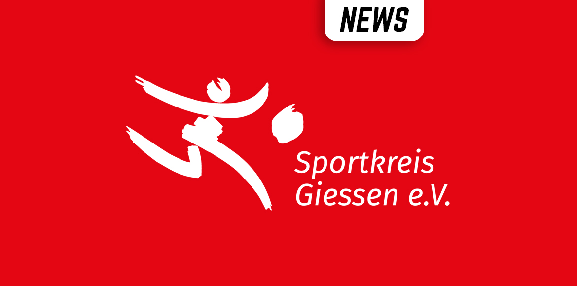 Geschäftsbericht zum Sportkreistag 2025
