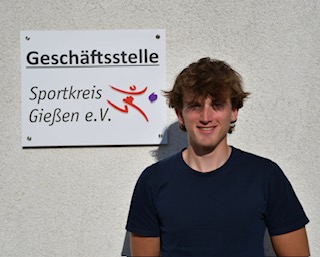 Tim Titus Günther