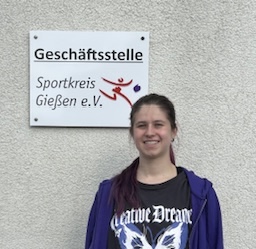 Chantal Herrmann