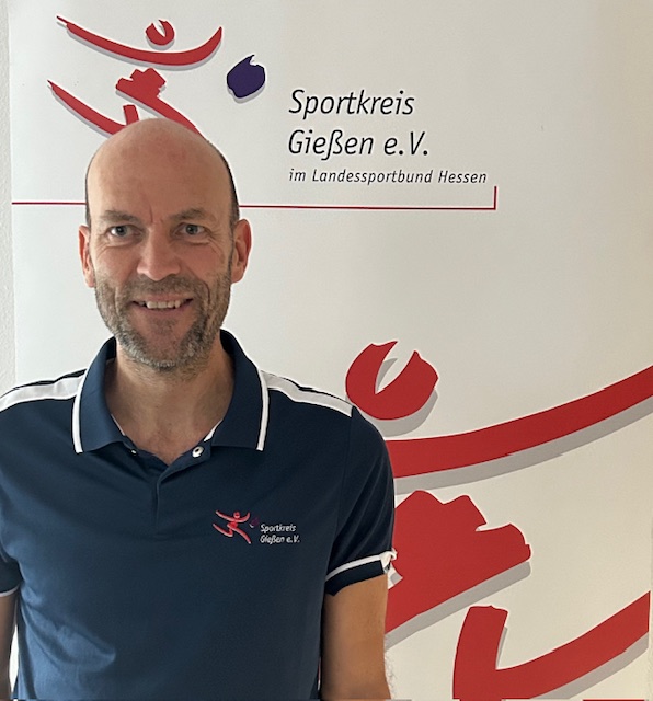 Torsten Günther