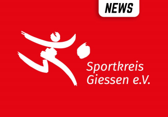 Aktion Hessen spielt Tischtennis