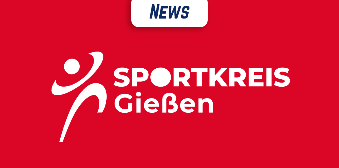2. Lange Nacht des Ehrenamtes am 09.10.2026
