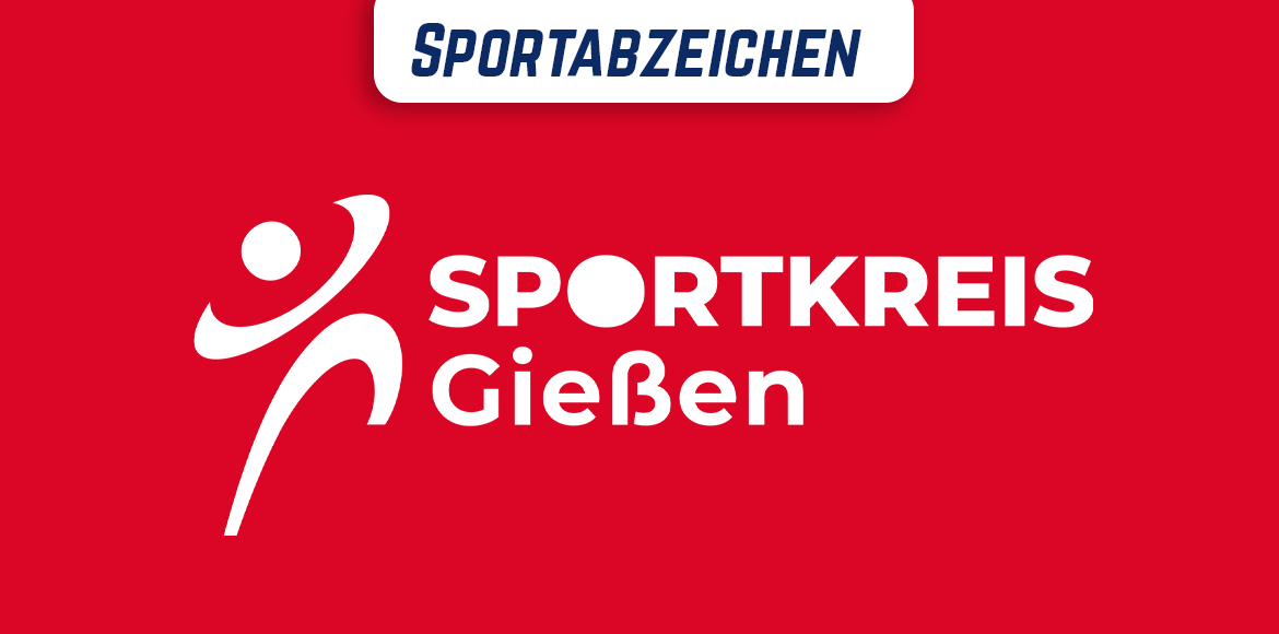 Überarbeiteter Leitfaden Sportabzeichen-Digital