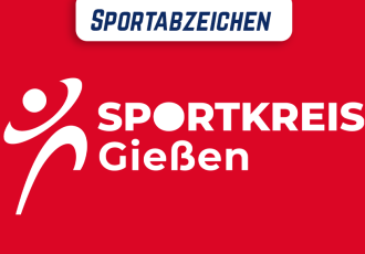 Überarbeiteter Leitfaden Sportabzeichen-Digital