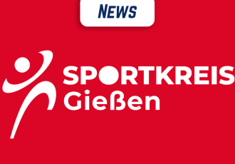 Sitzvolleyball Schnuppertag für ALLE beim 1. VC Wiesbaden
