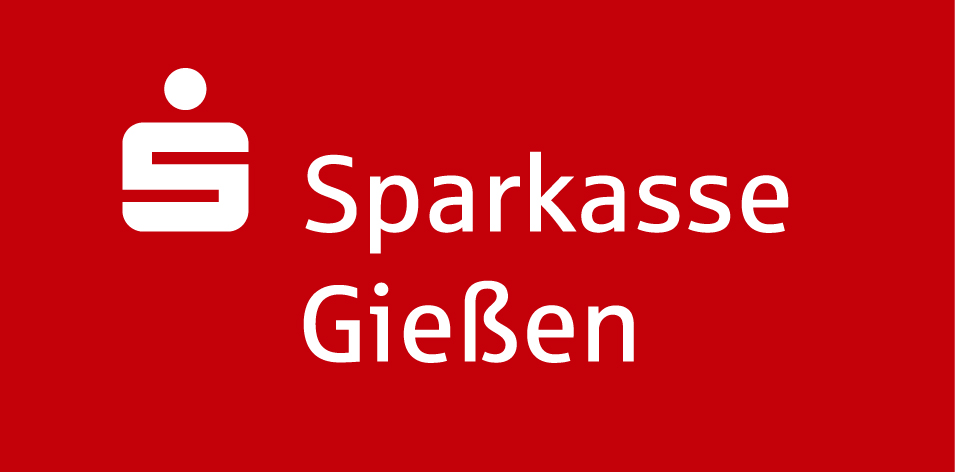 Gießen bewegt: Jetzt ein Projekt für die Jugendsportförderung 2027 einstellen!