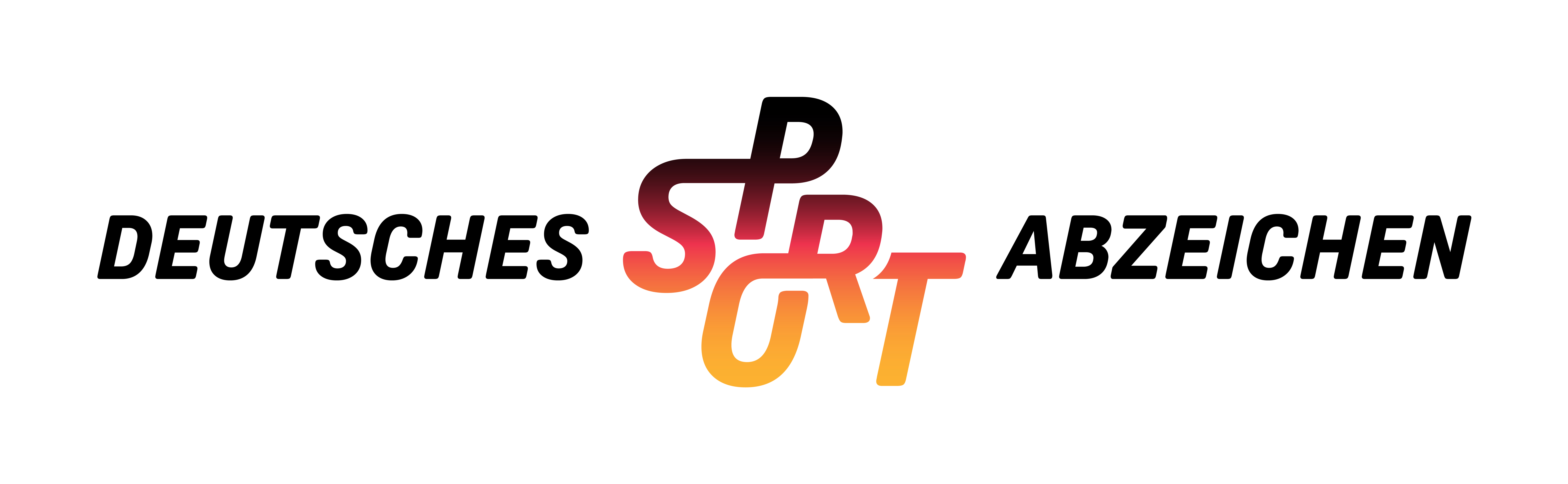 Basislehrgang Sportabzeichen 2026