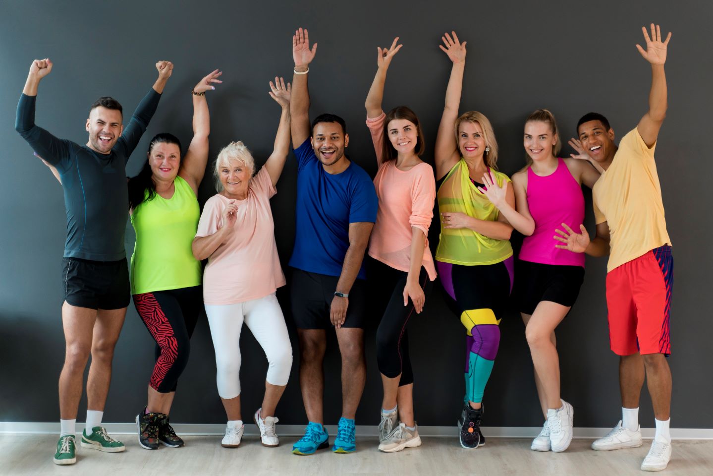 Fit-Day