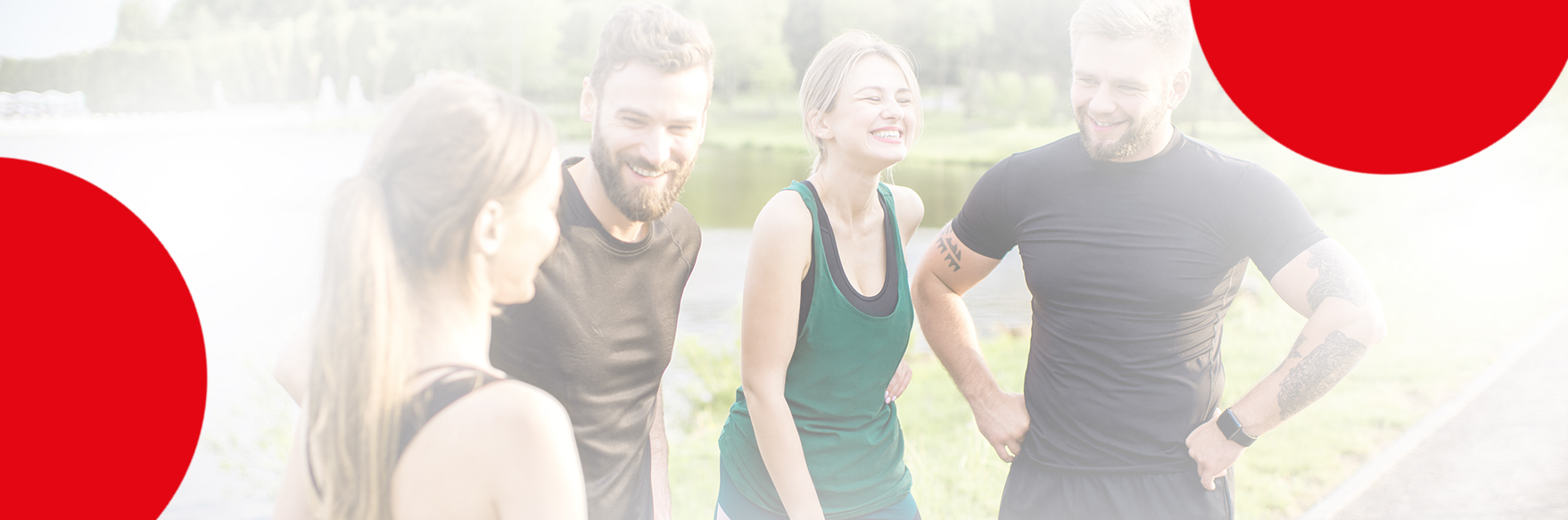 Header Fortbildungen